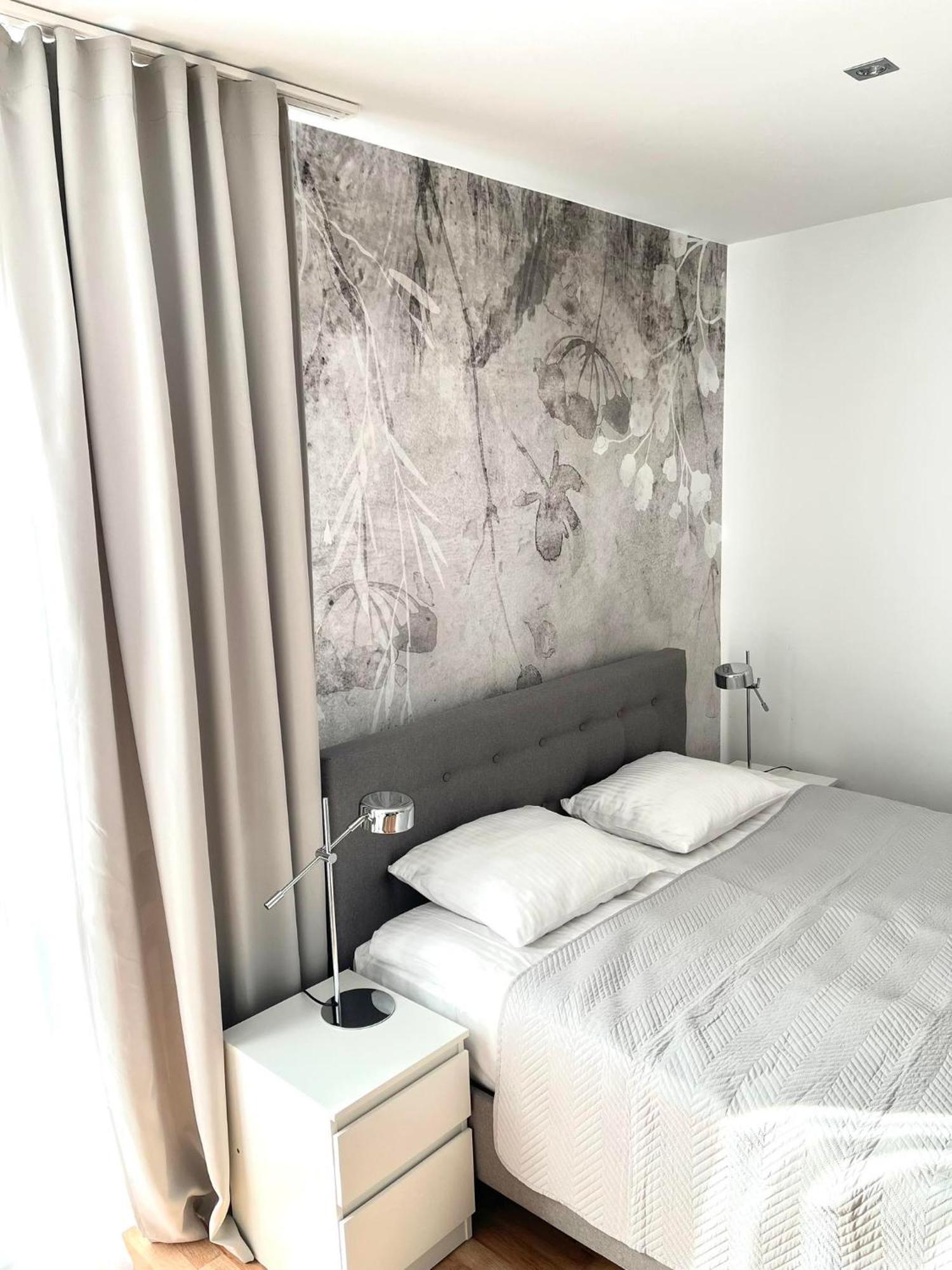 Apartament Kosciuszki City Center By Apartamenty Na Dni Wroclaw Ngoại thất bức ảnh